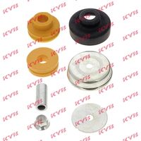 KYB SM5752 - Cojinete columna suspensión - Suspension Mounting Kit