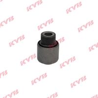 HART 437004 - Suspensión, Brazo oscilante