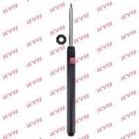 KYB 364003 - Amortiguador - Excel-G