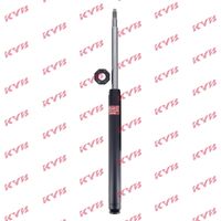 KYB 365053 - Amortiguador - Excel-G