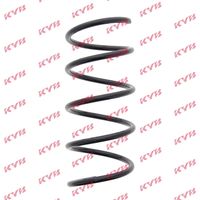 KYB RA1459 - Muelle de suspensión - K-Flex