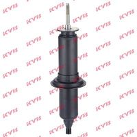 KYB 441013 - Amortiguador - Premium