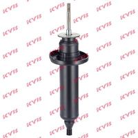 KYB 441069 - Amortiguador - Premium