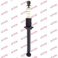 KYB 441801 - Amortiguador - Premium