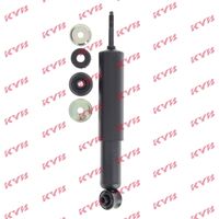 KYB 443026 - Amortiguador - Premium