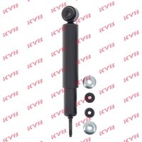 KYB 443224 - Amortiguador - Premium