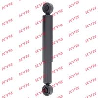 KYB 443263 - Amortiguador - Premium