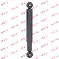 KYB 443284 - Amortiguador - Premium