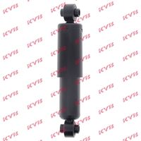 KYB 444091 - Amortiguador - Premium