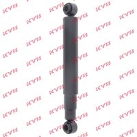 KYB 444107 - Amortiguador - Premium