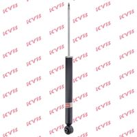 KYB 552700 - Amortiguador - Gas A Just