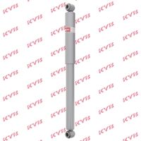 KYB 553234 - Amortiguador - Gas A Just