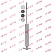 KYB 554004 - Amortiguador - Gas A Just