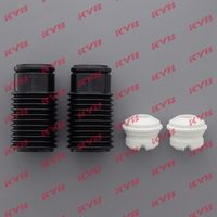 KYB 910083 - Juego de guardapolvos, amortiguador - Protection Kit