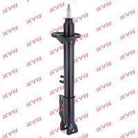 KYB 632032 - Amortiguador - Premium