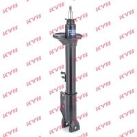 KYB 632035 - Amortiguador - Premium