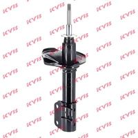 KYB 632068 - Amortiguador - Premium