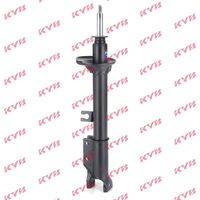 KYB 633111 - Amortiguador - Premium