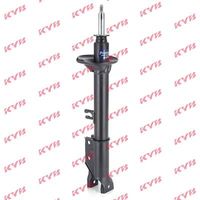 KYB 633112 - Amortiguador - Premium