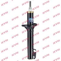 KYB 633834 - Amortiguador - Premium