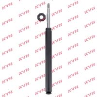 KYB 665055 - Amortiguador - Premium