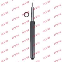 KYB 666002 - Amortiguador - Premium