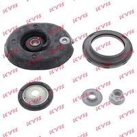 KYB SM1553 - Kit reparación, apoyo columna amortiguación - Suspension Mounting Kit