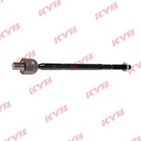 HART 422392 - Articulación axial, barra de acoplamiento