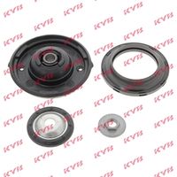 KYB SM1923 - Kit reparación, apoyo columna amortiguación - Suspension Mounting Kit