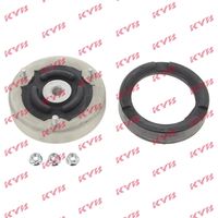 KYB SM5667 - Cojinete columna suspensión - Suspension Mounting Kit