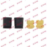KYB 910186 - Juego de guardapolvos, amortiguador - Protection Kit