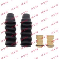 KYB 910199 - Juego de guardapolvos, amortiguador - Protection Kit