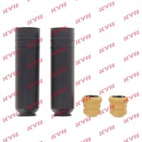 KYB 910204 - Juego de guardapolvos, amortiguador - Protection Kit