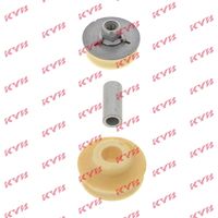KYB SM9008 - Cojinete columna suspensión - Suspension Mounting Kit