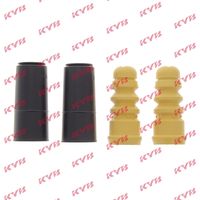 KYB 910003 - Juego de guardapolvos, amortiguador - Protection Kit