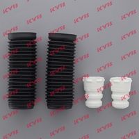 KYB 910004 - Juego de guardapolvos, amortiguador - Protection Kit