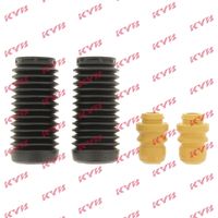 KYB 910017 - Juego de guardapolvos, amortiguador - Protection Kit