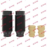 KYB 910023 - Juego de guardapolvos, amortiguador - Protection Kit
