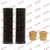 KYB 910026 - Juego de guardapolvos, amortiguador - Protection Kit