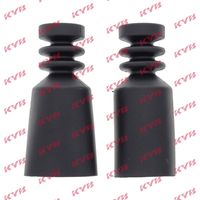 KYB 910031 - Caperuza protectora/fuelle, amortiguador - Protection Kit