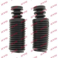 KYB 910034 - Caperuza protectora/fuelle, amortiguador - Protection Kit