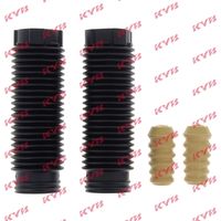 KYB 910046 - Juego de guardapolvos, amortiguador - Protection Kit