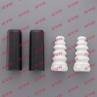 KYB 910056 - Juego de guardapolvos, amortiguador - Protection Kit
