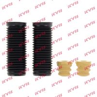 KYB 910057 - Juego de guardapolvos, amortiguador - Protection Kit