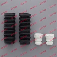 KYB 910059 - Juego de guardapolvos, amortiguador - Protection Kit