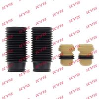 KYB 910075 - Juego de guardapolvos, amortiguador - Protection Kit
