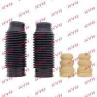 KYB 910076 - Juego de guardapolvos, amortiguador - Protection Kit