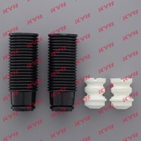 KYB 910081 - Juego de guardapolvos, amortiguador - Protection Kit