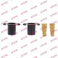 KYB 910102 - Juego de guardapolvos, amortiguador - Protection Kit