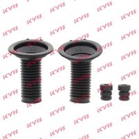 KYB 910110 - Juego de guardapolvos, amortiguador - Protection Kit